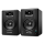 Głośnik komputerowy M-AUDIO BX4 Pair BT - Para monitorów Bluetooth